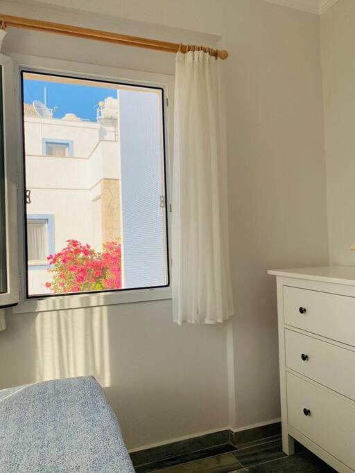 Rahat Ev Bodrum Exterior photo