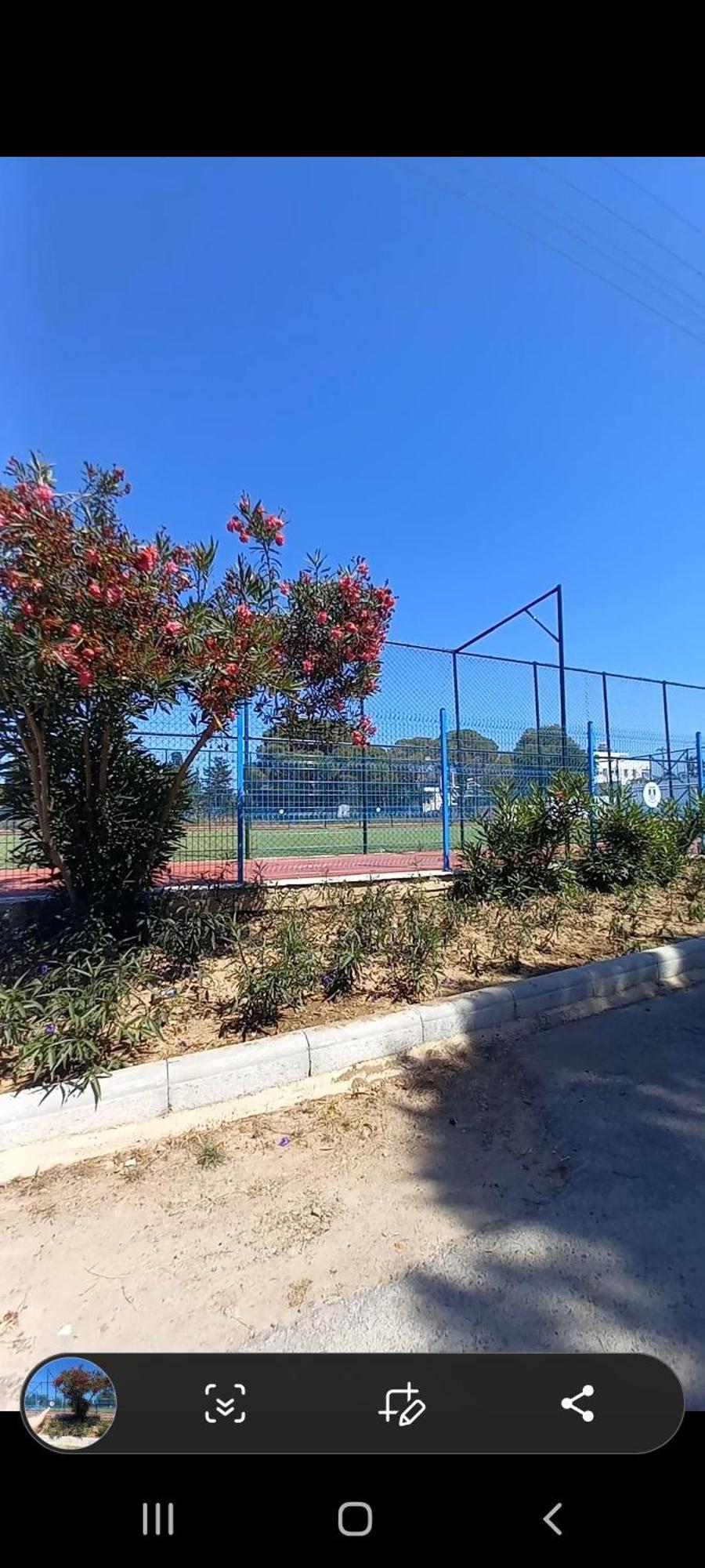 Rahat Ev Bodrum Exterior photo